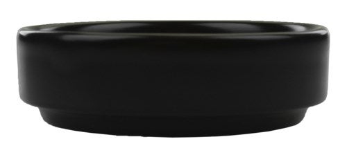 International Tableware TN-4-MB 2 oz. Sauce Dish | Case of 48