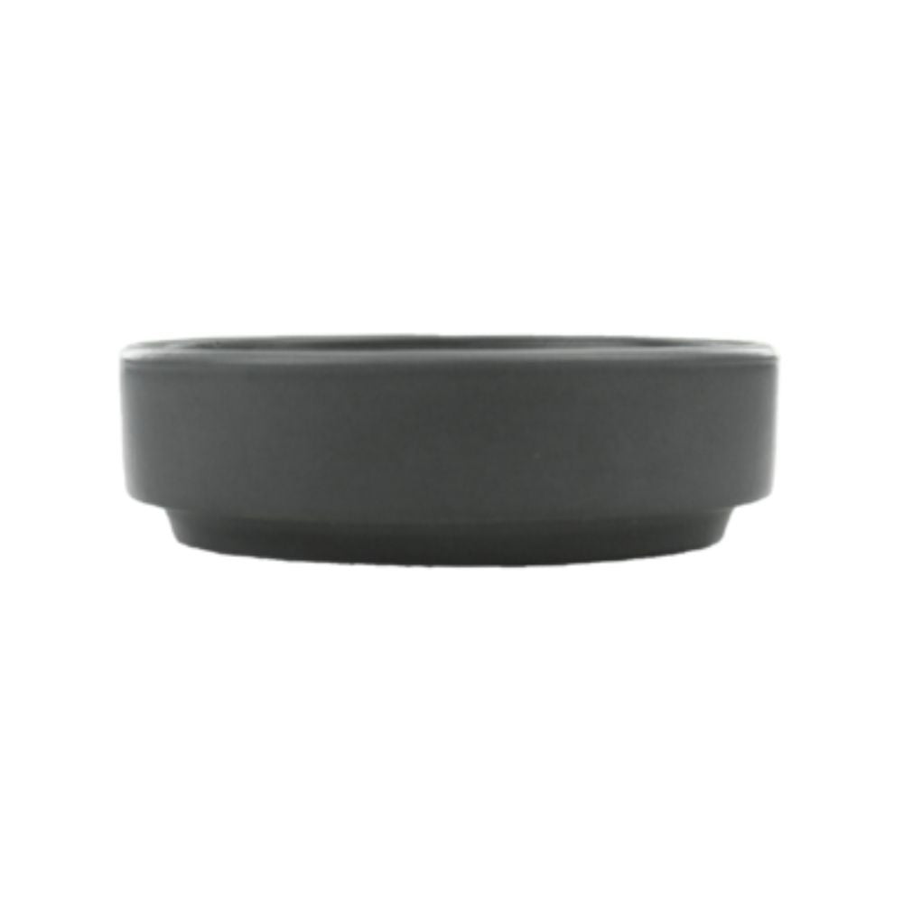 International Tableware TN-4-MG 2 oz. Sauce Dish | Case of 48