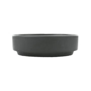 International Tableware TN-4-MG 2 oz. Sauce Dish | Case of 48