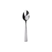 International Tableware CO-114 7.25" Dessert Spoon (Closeout)