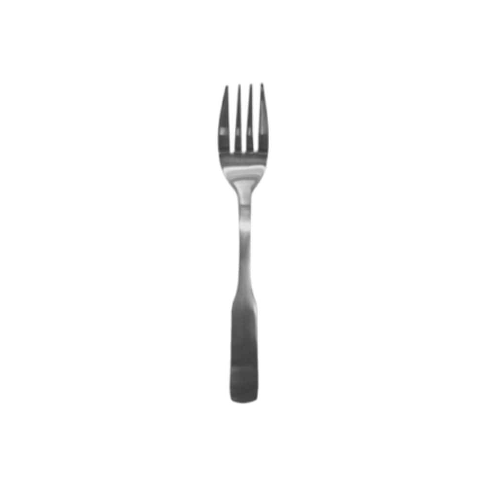 ITI MN-222 7" Salad Fork (Closeout)