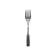 ITI MN-222 7" Salad Fork (Closeout)