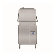 Jackson DYNASTAR W/O High Temp 17-1/2" Door Dishwasher | 57 Racks/Hr