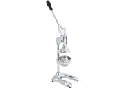 Winco JC-19 19" Manual Citrus Juicer