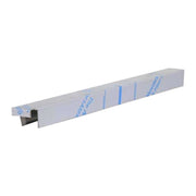 SEAGATE Fryer Joiner Strip