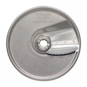 Hobart 15JUL-5/16-SS 5/16" Julienne Plate