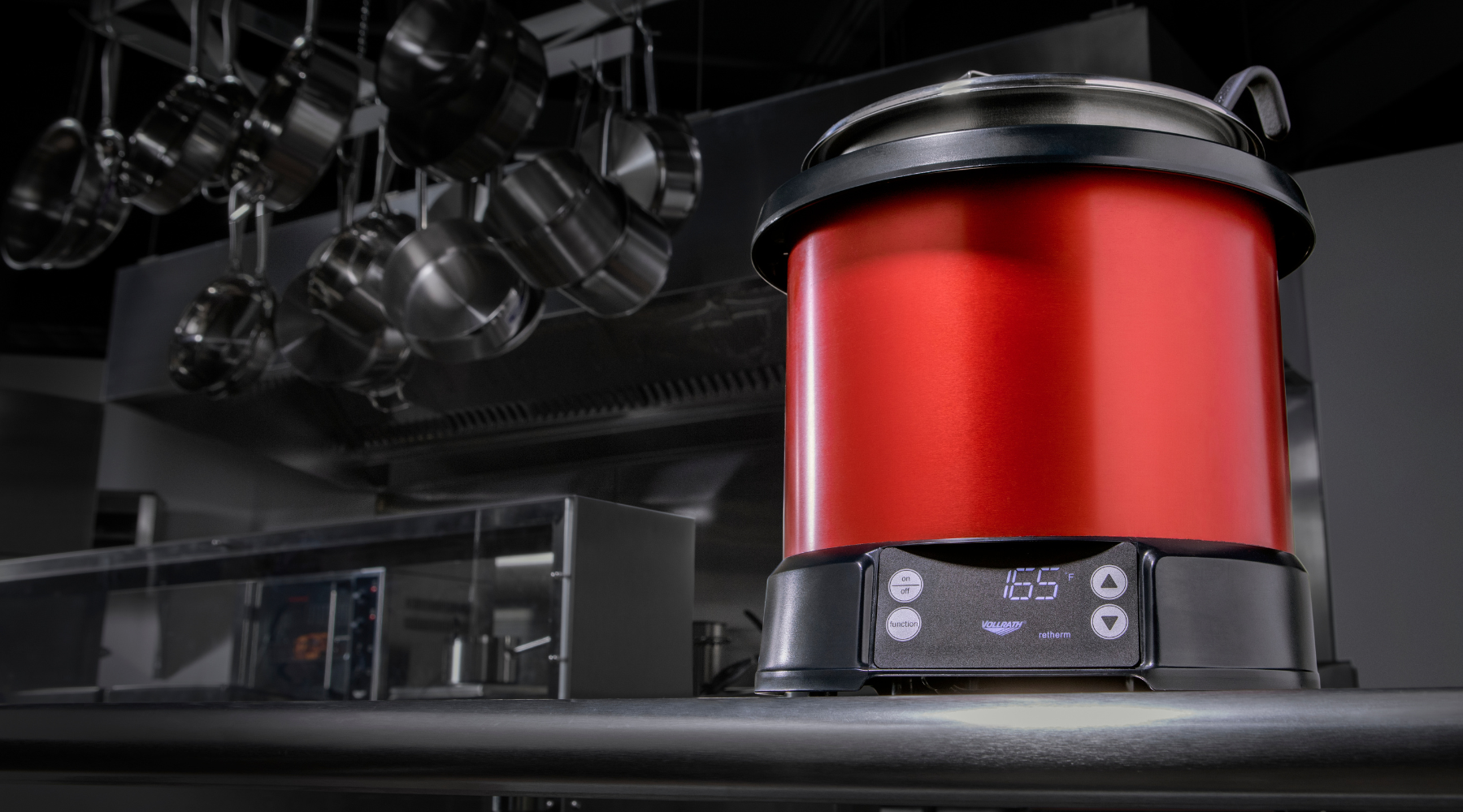 Burkett Restaurant Equipment and Supplies