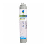 Manitowoc K00496 Arctic Pure Plus Replacement Water Filter Cartridge for AR-PREP Pre-Filter Systems
