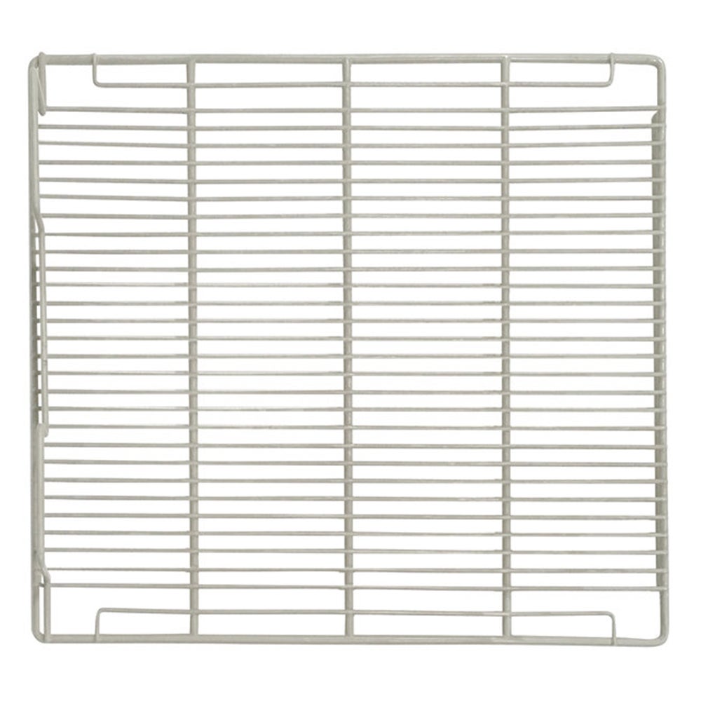 Turbo Air K2D9000307 Wire Shelving