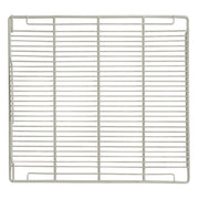 Turbo Air K2D9000307 Wire Shelving
