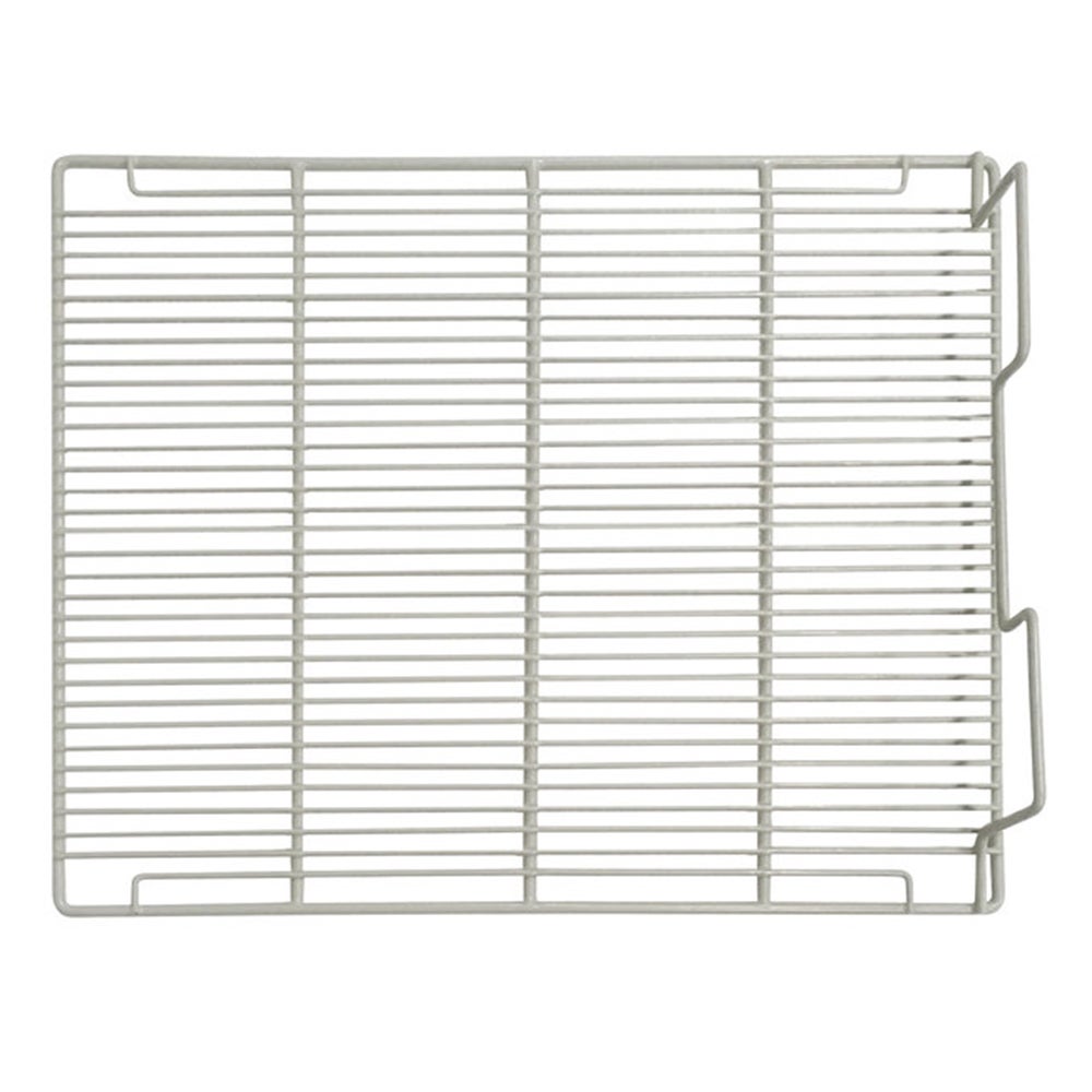 Turbo Air K2F9000106 Wire Shelving