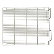 Turbo Air K2D9000102 Wire Shelving