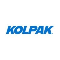 kolpak