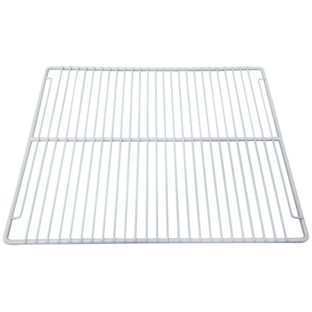Turbo Air KR59000100 Wire Shelving