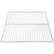 Turbo Air KR59000100 Wire Shelving