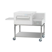 Lincoln Foodservice Equipment Stand | Part No. 1120-1