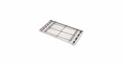 Lincoln Foodservice Standard Conveyor | Part No. 1353