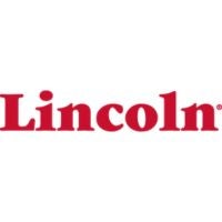 lincoln