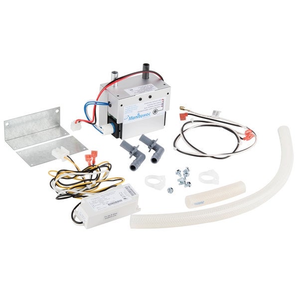 Manitowoc K00464 Growth Inhibitor Kit