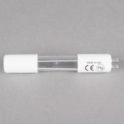 Manitowoc K00425 UV Replacement Bulb