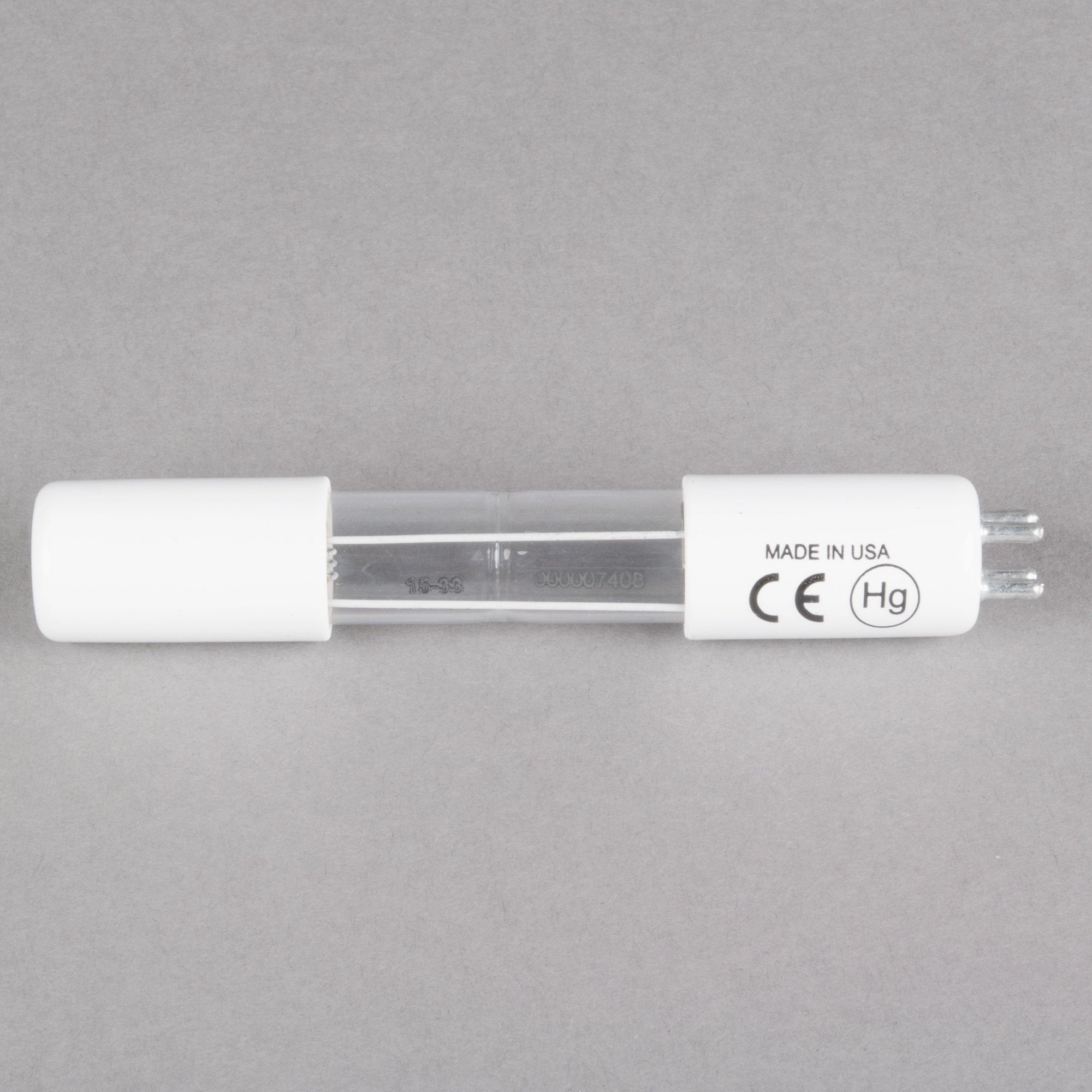 Manitowoc K00425 UV Replacement Bulb