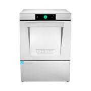 Hobart LXNH-2 Dishwasher, Undercounter