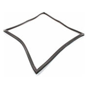 Turbo Air M272300103 Equivalent Magnetic Door Gasket | 26"(W) x 27"(H)