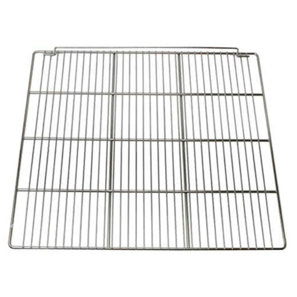Turbo Air M727800300 Wire Shelving