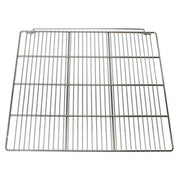 Turbo Air M727800300 Wire Shelving