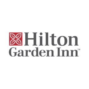 hilton