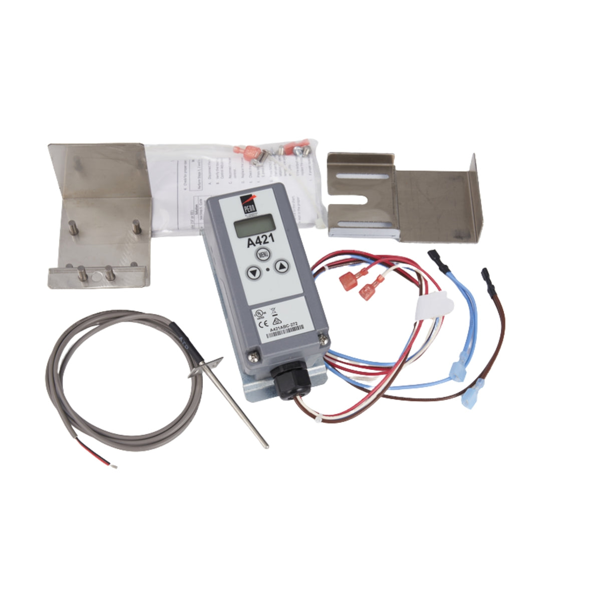 Manitowoc K00488 Ice Maker Accessory (Clearance) No. 1063829