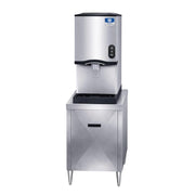 Manitowoc CNP0201A-L+K00453 Ice Maker Dispenser, Nugget-Style