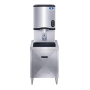 Manitowoc CNP0202A+K00453 Ice Maker Dispenser, Nugget-Style