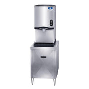 Manitowoc CNP0202A-L+K00453 Ice Maker Dispenser, Nugget-Style