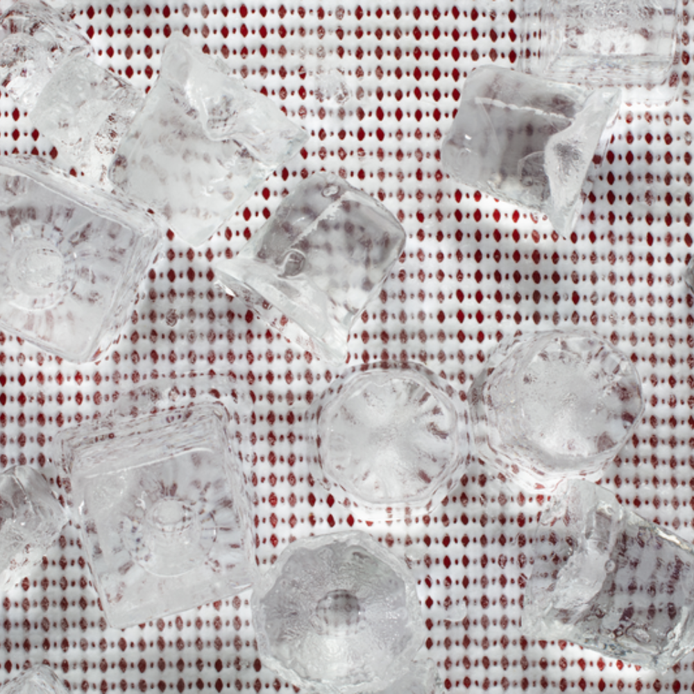 Built-In Diagnostics