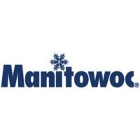 manitowoc