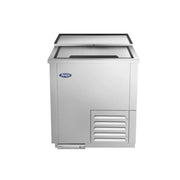 Atosa MBGF24GR Glass Froster