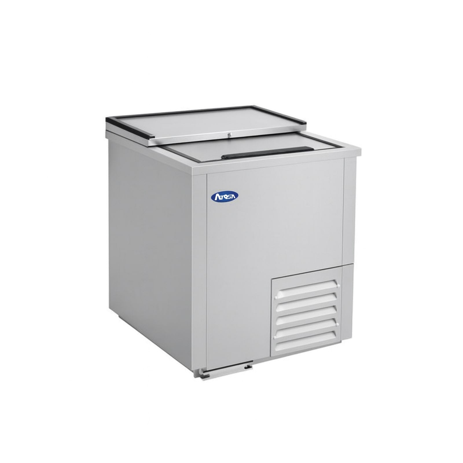 Atosa MBGF24GR Glass Froster