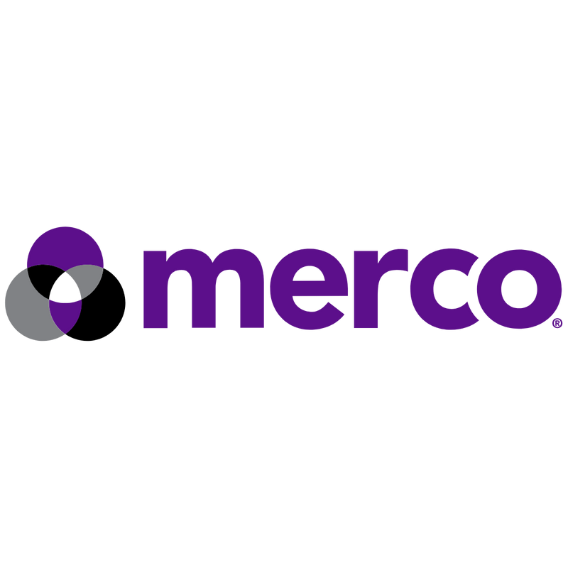 Merco logo