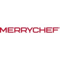 merrychef