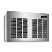Ice-O-Matic MFI2306W 2600 lb. Water Cooled Flake Ice Machine Head