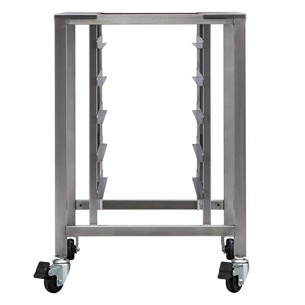 Moffat SK35 Equipment Stand | for E35 models