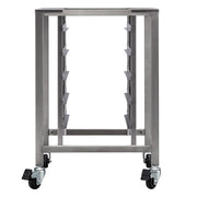 Moffat SK35 Equipment Stand | for E35 models