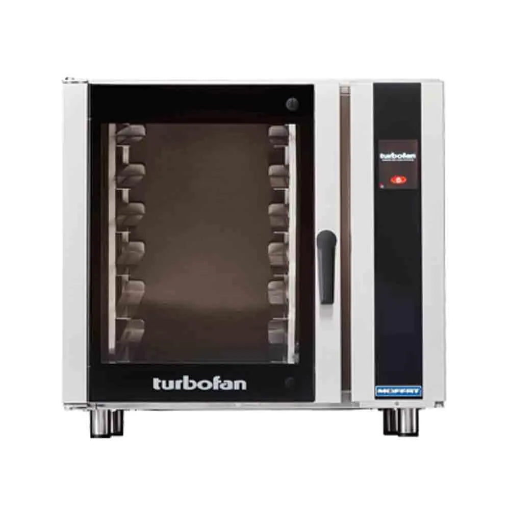 Moffat E35T6-26 Convection Oven, Electric