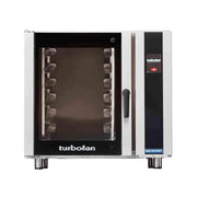 Moffat E35T6-26 Convection Oven, Electric
