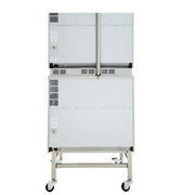 Moffat DSKG32 Stacking Kit