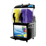 MPACT Branded Frozen Cocktail Machine
