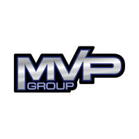 mvp-new