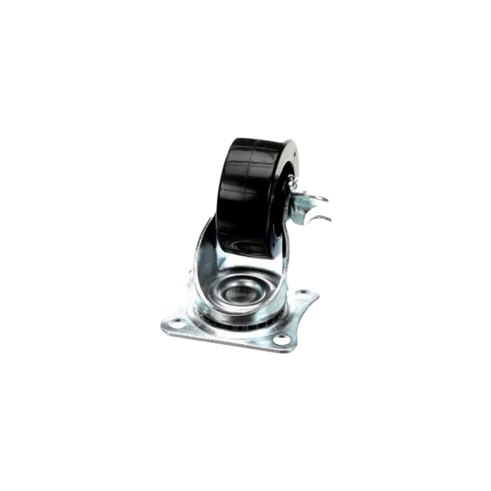 MVP 1075295N IKON Swivel Caster w/ Break (Closeout)