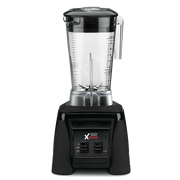 Waring MX1000XTX 64 oz. Commercial Blender - BPA Free Copolyester Container | 3.5 HP